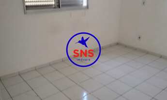 Imagem 4: APARTAMENTO RESIDENCIAL em CAMPINAS - SP, BOTAFOGO