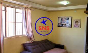 Imagem: APARTAMENTO RESIDENCIAL em CAMPINAS - SP