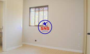 Imagem 5: APARTAMENTO RESIDENCIAL em CAMPINAS - SP, JARDIM PRIMAVERA