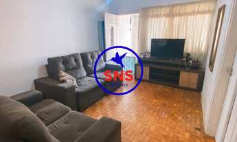 Imagem: CASA RESIDENCIAL em CAMPINAS - SP, BONFIM