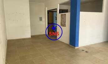 Imagem 5: SALA COMERCIAL em CAMPINAS - SP, CENTRO