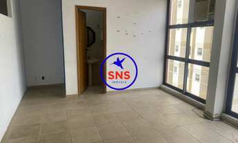 Imagem 6: SALA COMERCIAL em CAMPINAS - SP, CENTRO