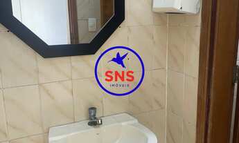 Imagem 7: SALA COMERCIAL em CAMPINAS - SP, CENTRO