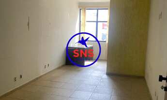 Imagem: SALA COMERCIAL em CAMPINAS - SP, CENTRO