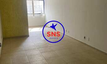 Imagem 2: SALA COMERCIAL em CAMPINAS - SP, CENTRO