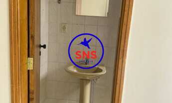 Imagem 3: SALA COMERCIAL em CAMPINAS - SP, CENTRO