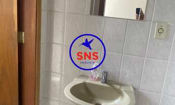 Imagem 4: SALA COMERCIAL em CAMPINAS - SP, CENTRO