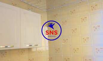 Imagem 4: APARTAMENTO RESIDENCIAL em CAMPINAS - SP, CENTRO