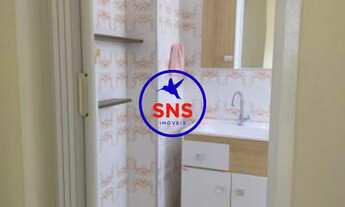 Imagem 5: APARTAMENTO RESIDENCIAL em CAMPINAS - SP, CENTRO