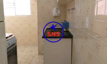 Imagem 6: APARTAMENTO RESIDENCIAL em CAMPINAS - SP, CENTRO