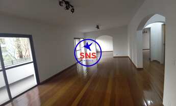 Imagem: APARTAMENTO RESIDENCIAL em CAMPINAS - SP