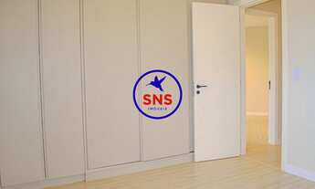 Imagem 7: APARTAMENTO RESIDENCIAL em CAMPINAS - SP, JARDIM PRIMAVERA