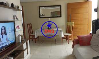 Imagem: CASA RESIDENCIAL em CAMPINAS - SP, DIC VI