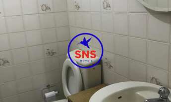 Imagem 5: SALA COMERCIAL em CAMPINAS - SP, CENTRO