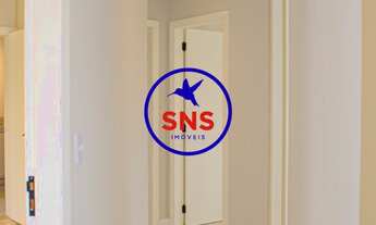 Imagem 4: APARTAMENTO RESIDENCIAL em CAMPINAS - SP, JARDIM PRIMAVERA