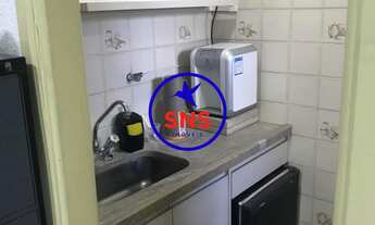 Imagem 6: SALA COMERCIAL em CAMPINAS - SP, CENTRO