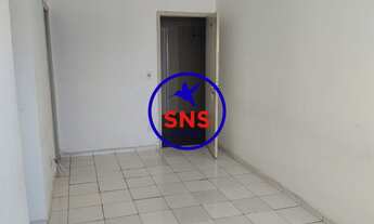 Imagem 3: APARTAMENTO RESIDENCIAL em CAMPINAS - SP, BOTAFOGO