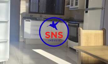 Imagem 7: CASA COM. E RES. em CAMPINAS - SP, JARDIM CAMPOS ELÍSEOS