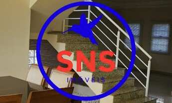 Imagem 4: CASA RESIDENCIAL em CAMPINAS - SP, PARQUE ALTO TAQUARAL