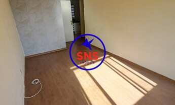 Imagem: APARTAMENTO RESIDENCIAL em CAMPINAS - SP