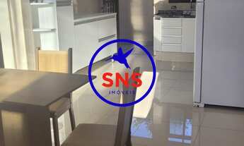 Imagem 6: CASA COM. E RES. em CAMPINAS - SP, JARDIM CAMPOS ELÍSEOS