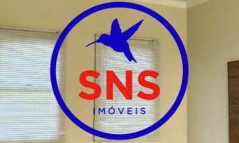 Imagem 3: CASA RESIDENCIAL em CAMPINAS - SP, PARQUE ALTO TAQUARAL