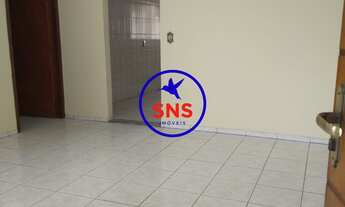 Imagem: CASA RESIDENCIAL em CAMPINAS - SP, DIC I