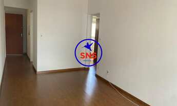 Imagem: APARTAMENTO RESIDENCIAL em CAMPINAS - SP