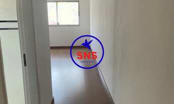 Imagem 2: APARTAMENTO RESIDENCIAL em CAMPINAS - SP, CENTRO