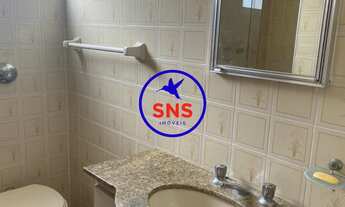 Imagem 3: APARTAMENTO RESIDENCIAL em CAMPINAS - SP, CENTRO