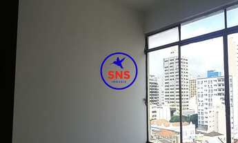 Imagem: SALA COMERCIAL em CAMPINAS - SP, CENTRO