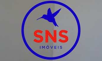 Imagem 5: CASA RESIDENCIAL em CAMPINAS - SP, VILA PADRE MANOEL DE NÓBREGA