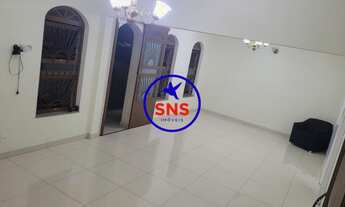 Imagem 5: CASA COM. E RES. em CAMPINAS - SP, JARDIM CAMPOS ELÍSEOS