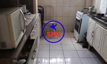 Imagem 2: APARTAMENTO RESIDENCIAL em CAMPINAS - SP, CENTRO