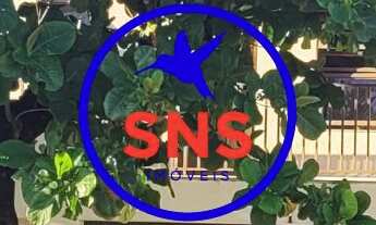 Imagem: CASA COM. E RES. Em CAMPINAS - SP, JARDIM