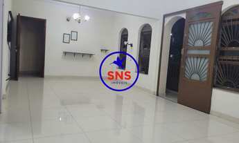 Imagem 4: CASA COM. E RES. em CAMPINAS - SP, JARDIM CAMPOS ELÍSEOS