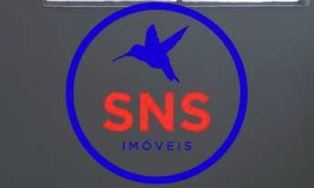 Imagem 3: CASA RESIDENCIAL em CAMPINAS - SP, VILA PADRE MANOEL DE NÓBREGA