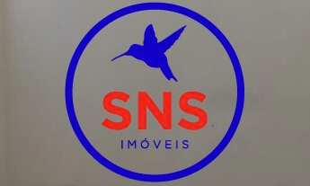 Imagem 7: CASA RESIDENCIAL em CAMPINAS - SP, VILA PADRE MANOEL DE NÓBREGA