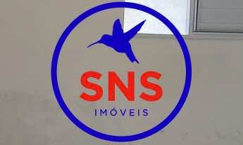 Imagem 6: CASA RESIDENCIAL em CAMPINAS - SP, VILA PADRE MANOEL DE NÓBREGA