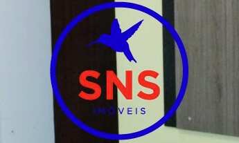 Imagem: APARTAMENTO RESIDENCIAL em CAMPINAS - SP