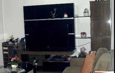 Imagem 3: Casa à venda no Bairro Agapeama em Jundiaí - SP