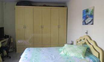 Imagem 2: Casa à venda no Jardim Estádio em Jundiaí - SP