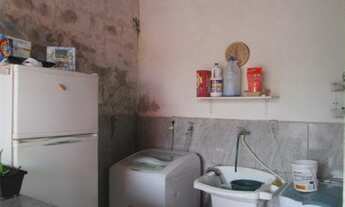 Imagem 7: Casa à venda no Jardim Estádio em Jundiaí - SP