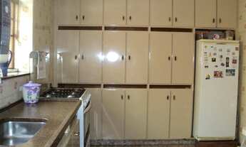 Imagem 6: Casa à venda no Jardim Caçula em Jundiaí - SP