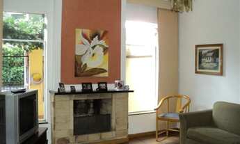 Imagem 3: Casa à venda no Jardim Caçula em Jundiaí - SP