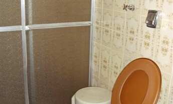 Imagem 7: Casa à venda no Jardim Caçula em Jundiaí - SP