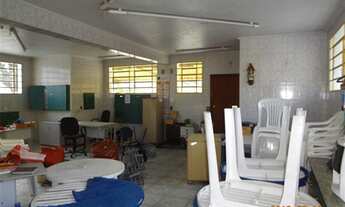 Imagem 7: TERRENO COMERCIAL em JUNDIAI - SP, VIANELO