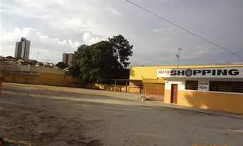 Imagem 2: TERRENO COMERCIAL em JUNDIAI - SP, VIANELO