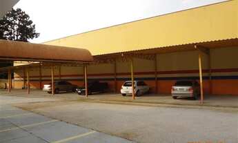 Imagem 6: TERRENO COMERCIAL em JUNDIAI - SP, VIANELO