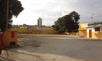 Imagem: TERRENO COMERCIAL em JUNDIAI - SP, VIANELO